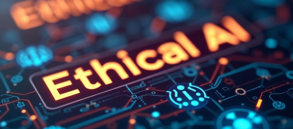 Ai Ethics-1