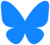 Bluesky_Logo