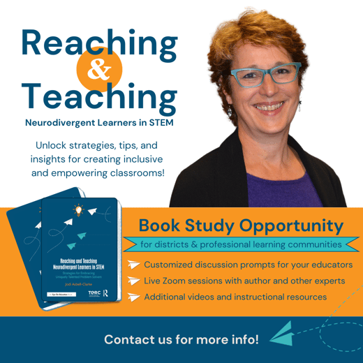 Book Study-2-Insta _1_