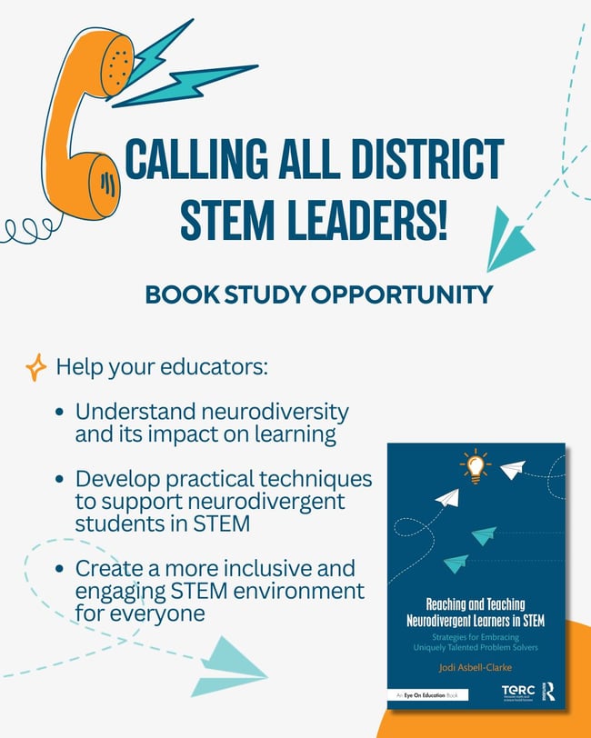 Book Study