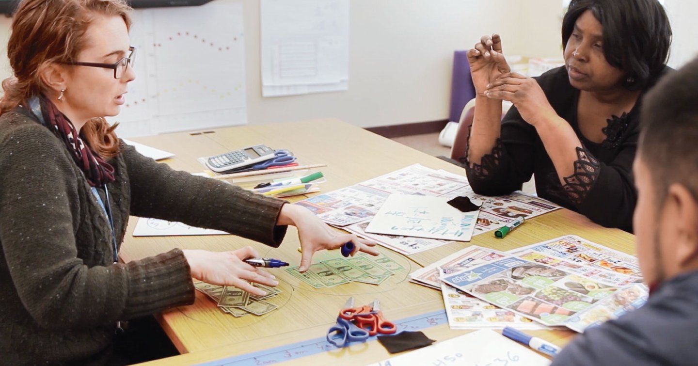 Empower-Hands-On-Article-1