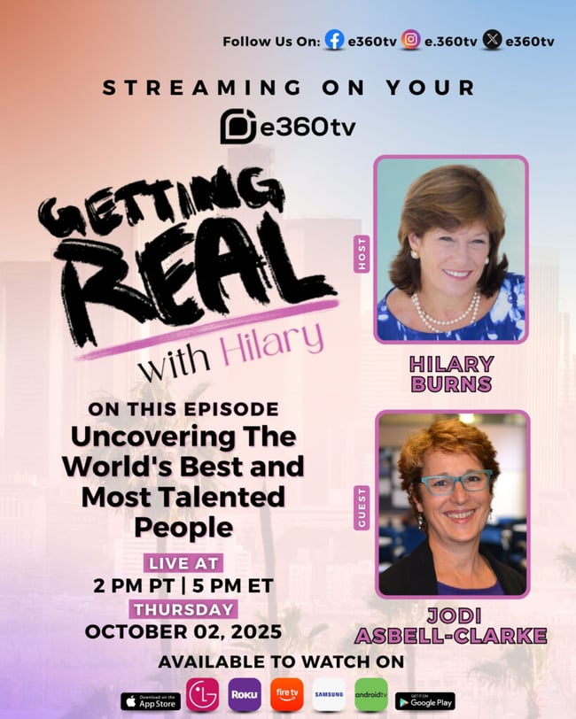 Getting-Real-with-Hilary-Burns-Oct-02-819x1024