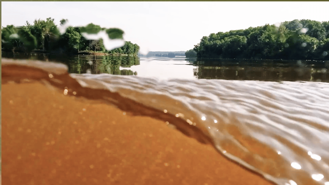Harm_sand_water