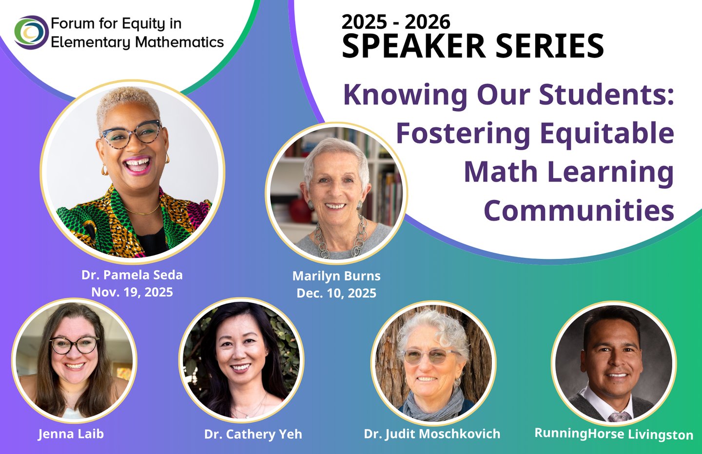 Horizontal with Logo FINAL