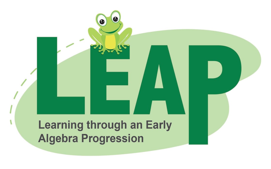 Leap Logo-1-1