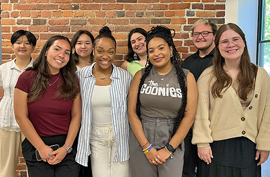 REU-Interns-Group-Photo