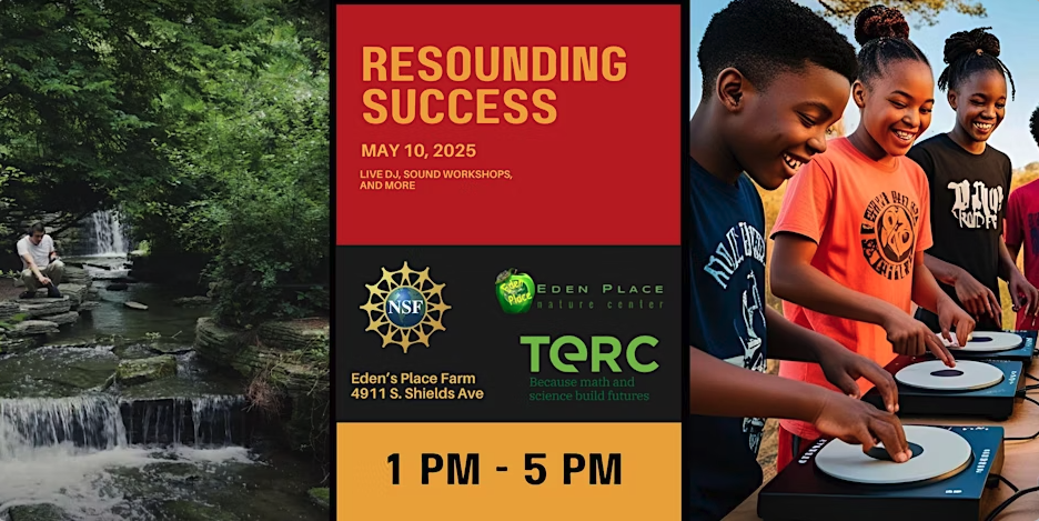Resounding-Success-Event-Image
