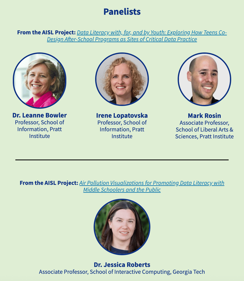 Revise Webinar 2026