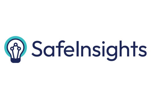 SafeInsights_Logo