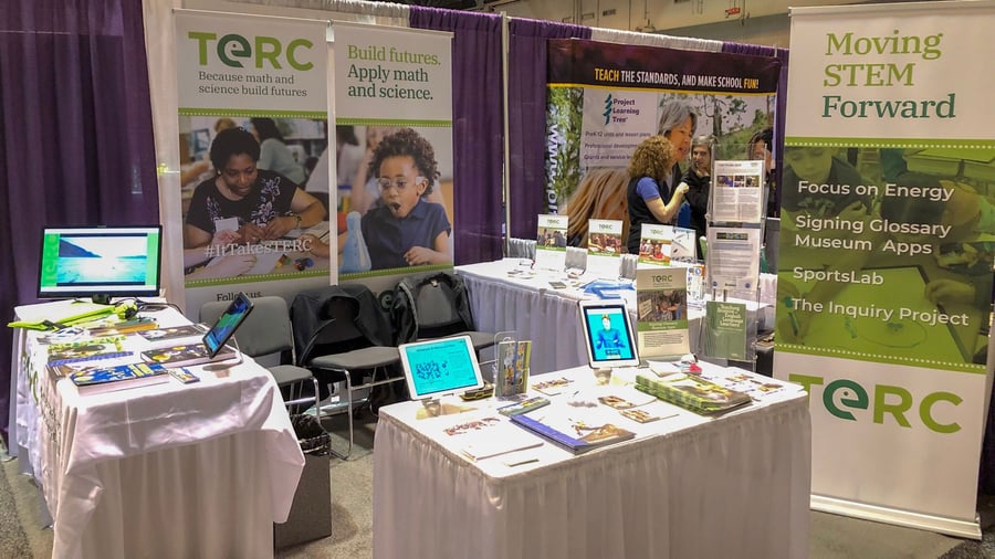 TERC-Conference-Booth