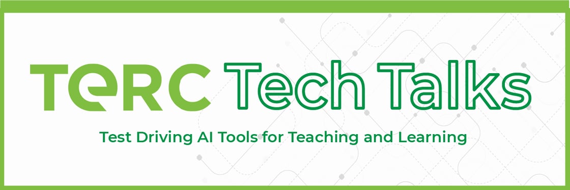 TechTalks_emailHeader_2