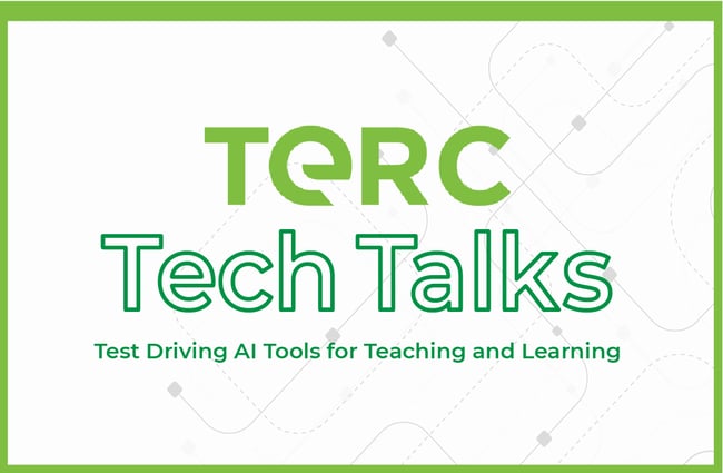 TechTalks_featProject