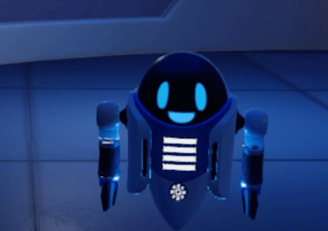 VR_CompanionBot