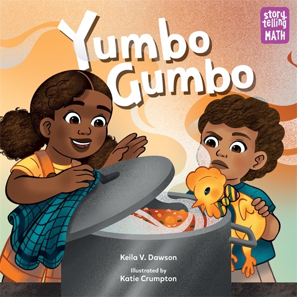Yumbo_FNL_CVR_72