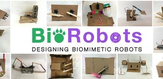 biorobots_products_featuredimage-1