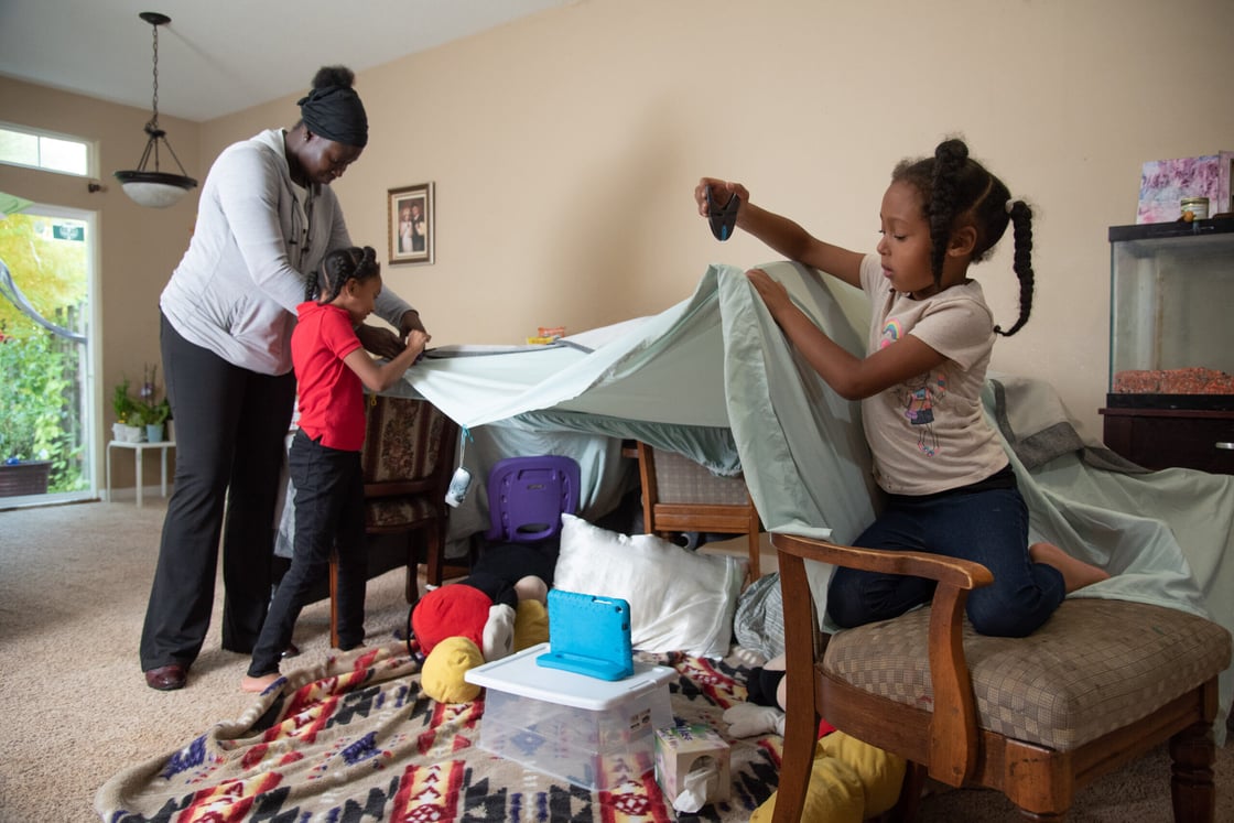 HSE_HomeVisit2_20220919_0033-scaled-Feb-14-2025-07-40-19-1616-PM