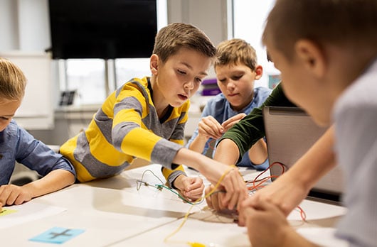 Students_Robots-3-2