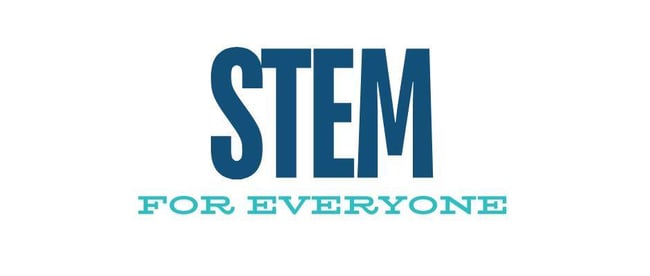 stem for everyone