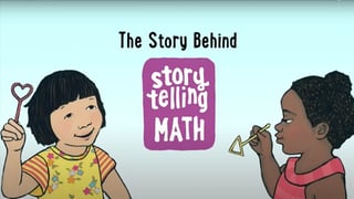 thumbnail_storytelling_math